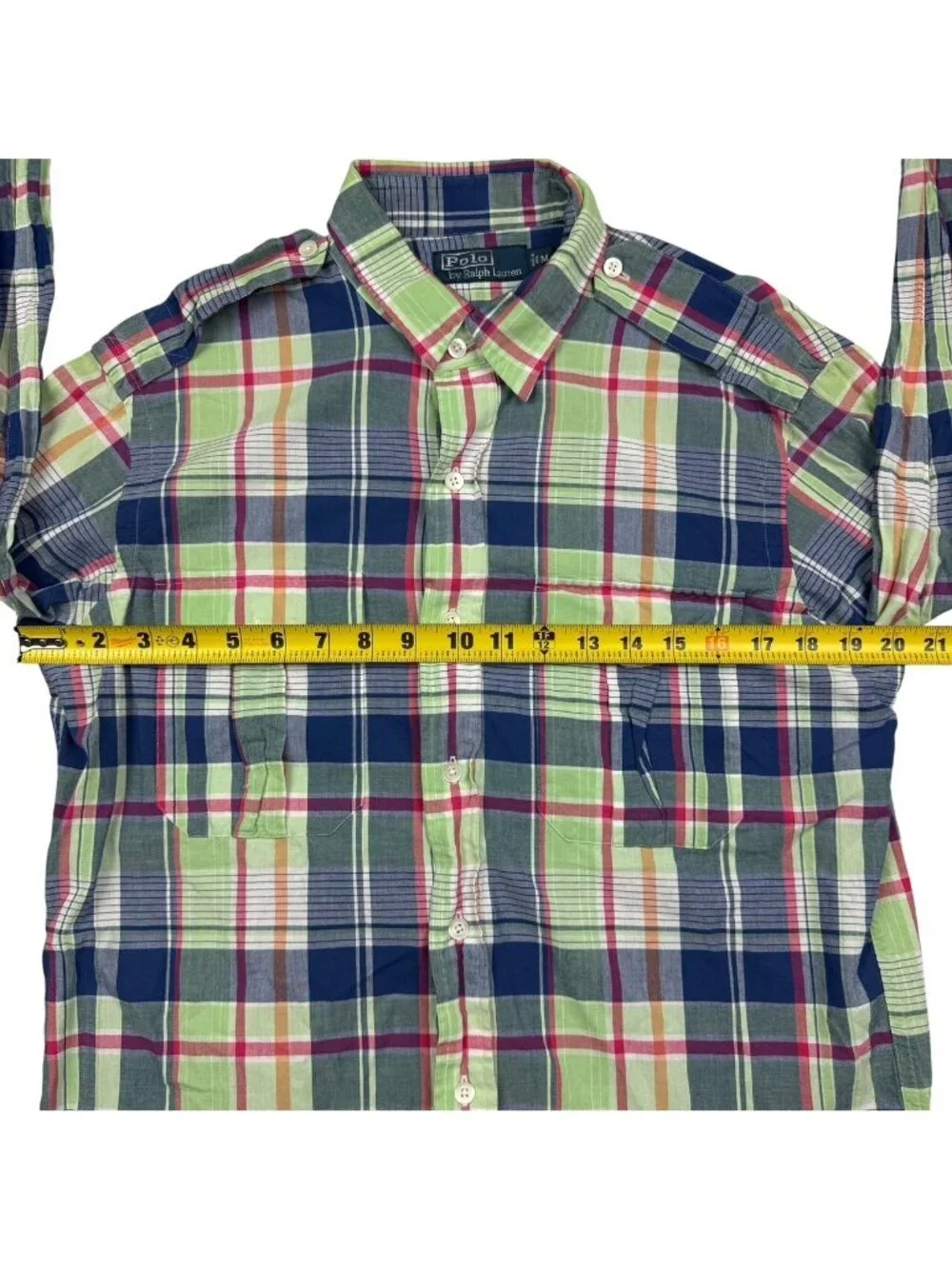 Polo Ralph Lauren polo ralph